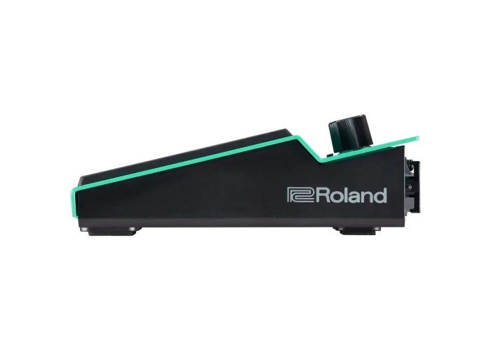 ROLAND SPD-1E - SPD::ONE ELECTRO Elektronik Perküsyon Pad