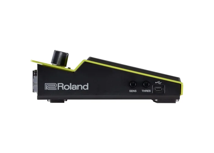 ROLAND SPD-1K - SPD::ONE KICK Elektronik Perküsyon Pad