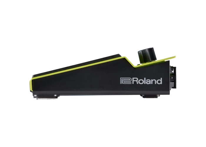 ROLAND SPD-1K - SPD::ONE KICK Elektronik Perküsyon Pad