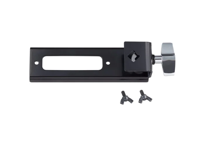 ROLAND SPD-1K - SPD::ONE KICK Elektronik Perküsyon Pad