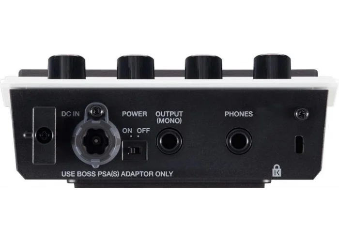 ROLAND SPD-1P - SPD::ONE PERCUSSION Elektronik Perküsyon Pad