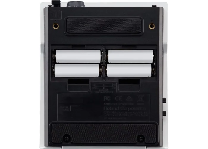 ROLAND SPD-1P - SPD::ONE PERCUSSION Elektronik Perküsyon Pad