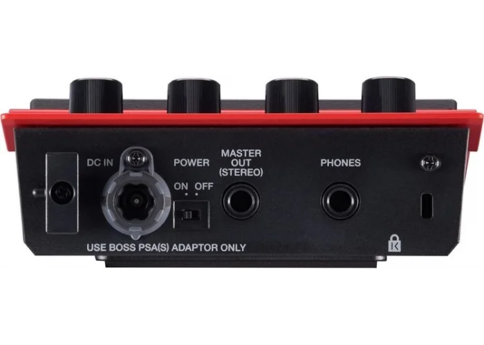 ROLAND SPD-1W - SPD::ONE WAV PAD Elektronik Perküsyon Pad