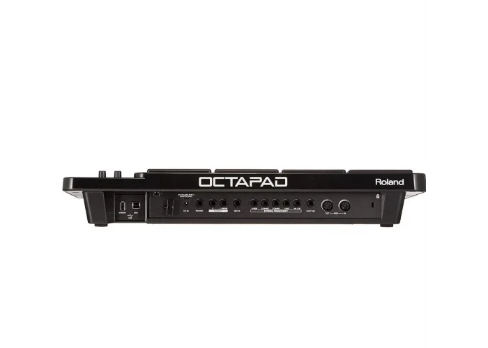 ROLAND SPD-30-BK Octapad