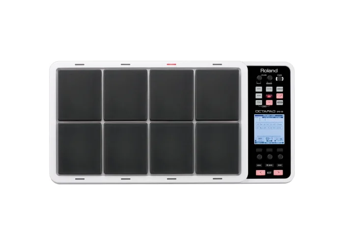 ROLAND SPD-30 Octapad