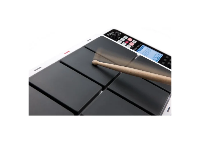 ROLAND SPD-30 Octapad