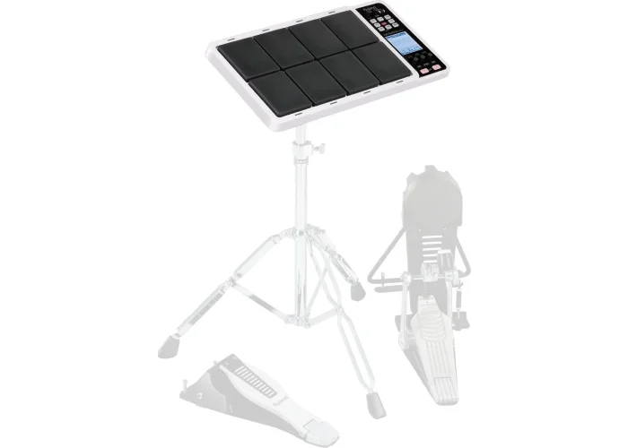 ROLAND SPD-30 Octapad