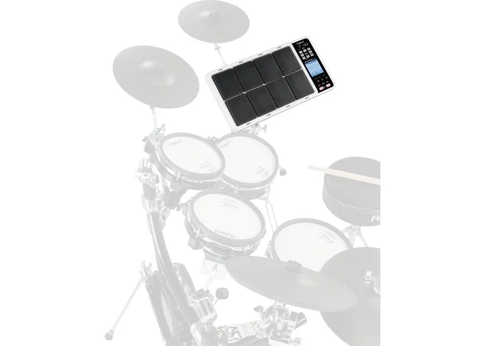 ROLAND SPD-30 Octapad