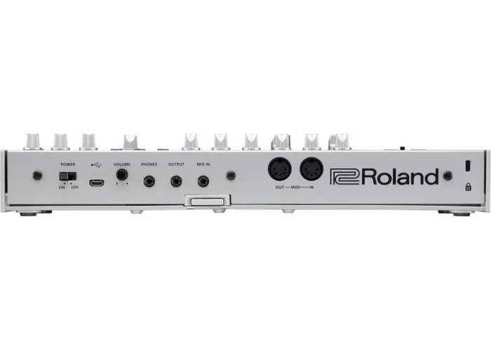 ROLAND TR-06 Rhythm Machine Modül
