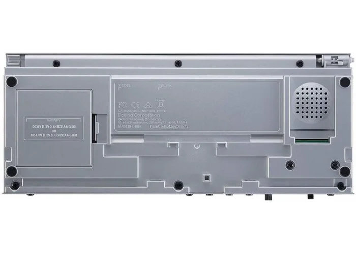 ROLAND TR-06 Rhythm Machine Modül