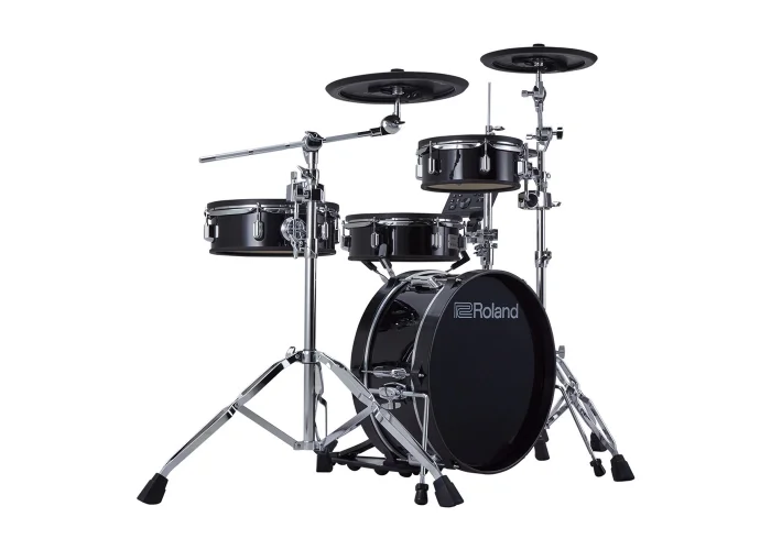 ROLAND VAD103 - V-Drums Acoustic Design Elektronik Davul Seti