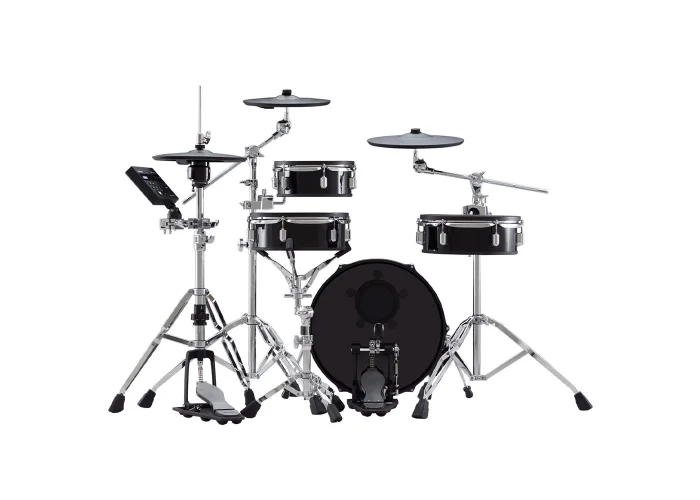 ROLAND VAD103 - V-Drums Acoustic Design Elektronik Davul Seti