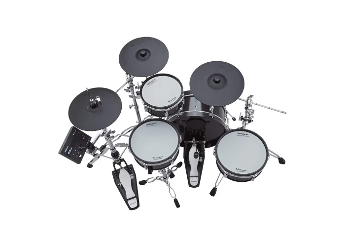 ROLAND VAD103 - V-Drums Acoustic Design Elektronik Davul Seti