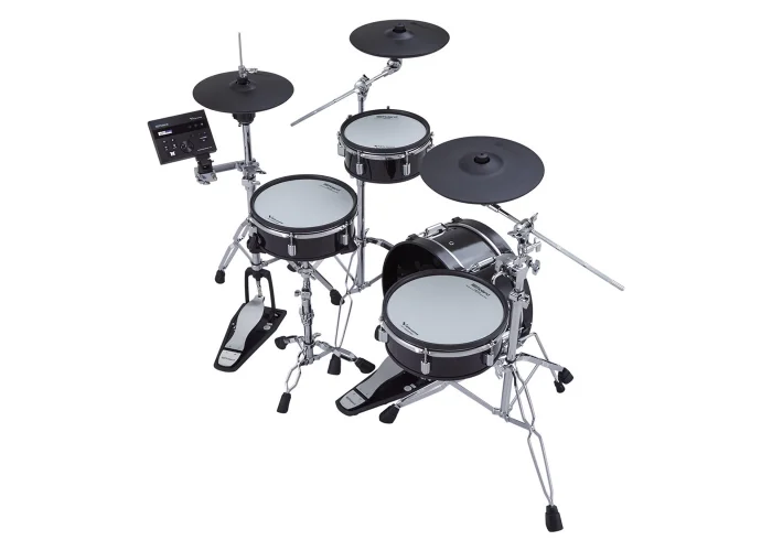 ROLAND VAD103 - V-Drums Acoustic Design Elektronik Davul Seti