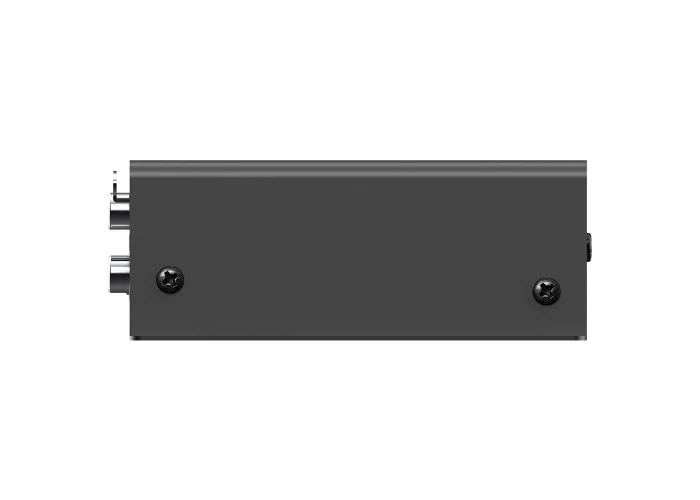 ROLAND VC-1-DMX Video Işık Çeviricisi