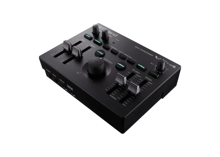 ROLAND VT-4 AIRA Vokal Prosesör