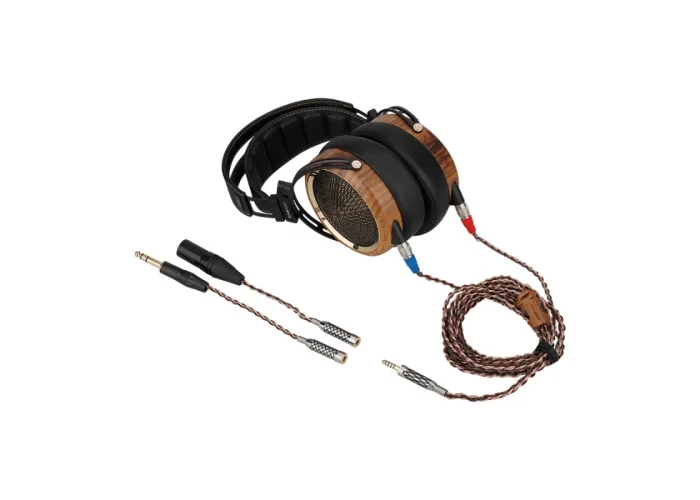 Sivga PEACOCK Planar Kulaklık