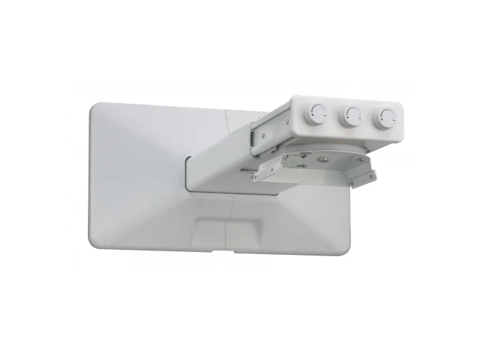 SONY PSS640 Duvara Monte Projeksiyon Askı Aparatı, Büyük ve Ağır projeksiyonlar için