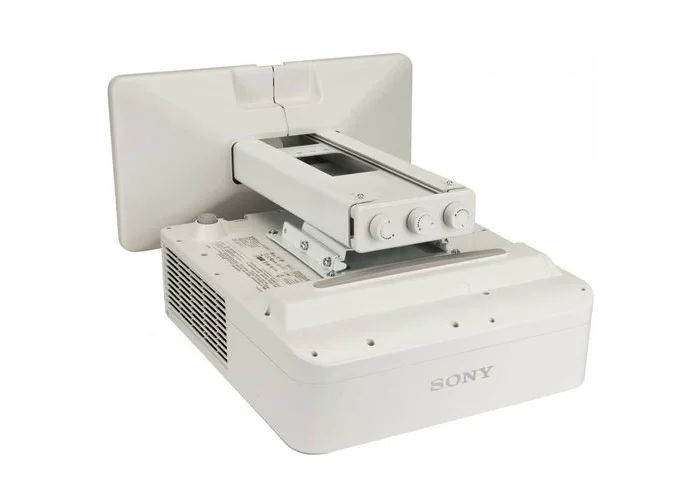 SONY PSS640 Duvara Monte Projeksiyon Askı Aparatı, Büyük ve Ağır projeksiyonlar için