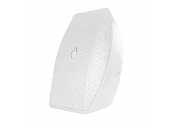 MK Audio SoundTube SM890i 8 Dış Mekan Duvar Hoparlörü