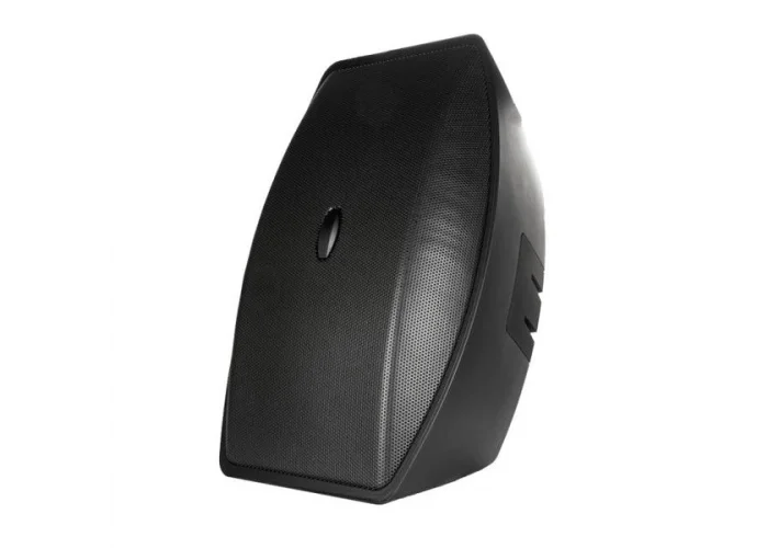 MK Audio SoundTube SM890i 8 Dış Mekan Duvar Hoparlörü