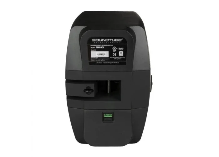 MK Audio SoundTube SM890i 8 Dış Mekan Duvar Hoparlörü