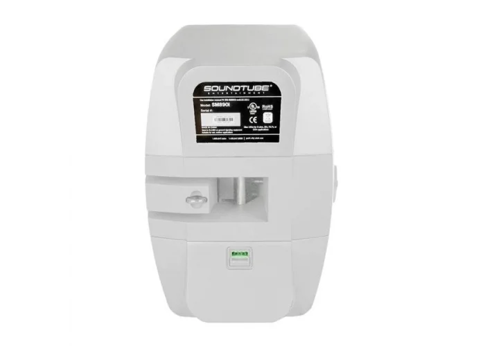 MK Audio SoundTube SM890i 8 Dış Mekan Duvar Hoparlörü