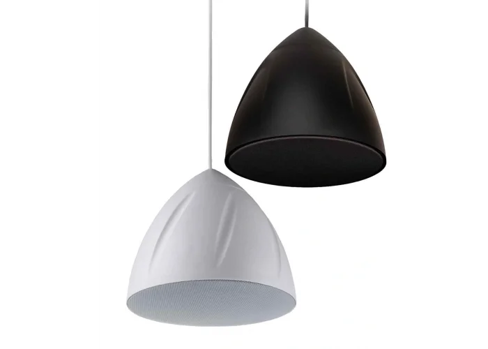 STAR-5 Sarkıt Hoparlör 5 30W/100V Kademeli