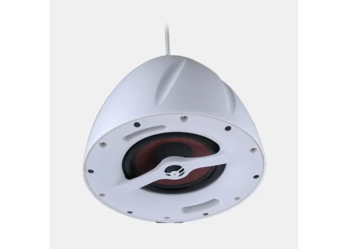 STAR-5 Sarkıt Hoparlör 5 30W/100V Kademeli