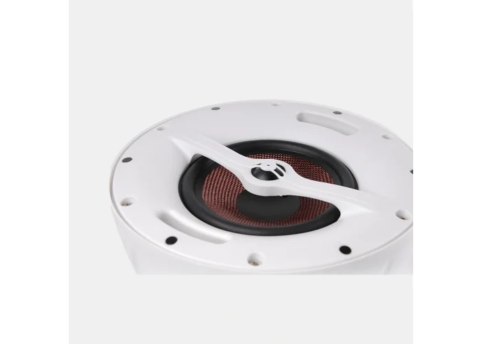 STAR-5 Sarkıt Hoparlör 5 30W/100V Kademeli