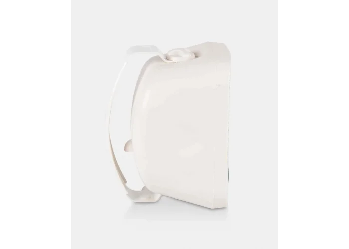 SSP VENUE-6IP 6 120W Outdoor Duvar Hoparlör (Adet)