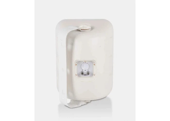 SSP VENUE-6IP 6 120W Outdoor Duvar Hoparlör (Adet)