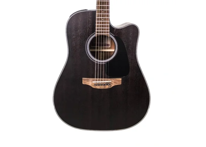 Takamine GD14CE TOS Elektro Akustik Gitar
