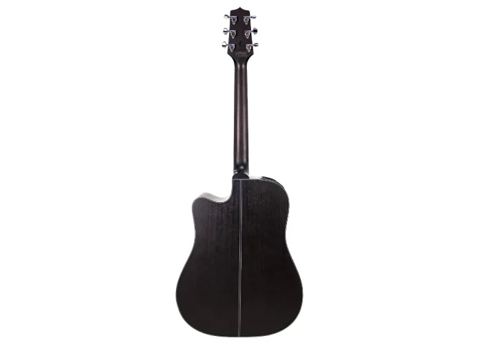 Takamine GD14CE TOS Elektro Akustik Gitar