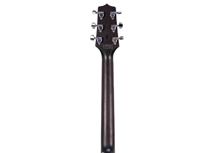 Takamine GD14CE TOS Elektro Akustik Gitar