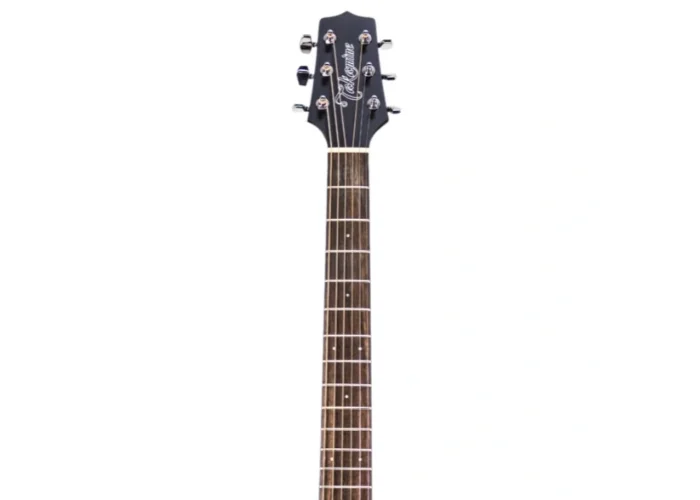 Takamine GD14CE TOS Elektro Akustik Gitar