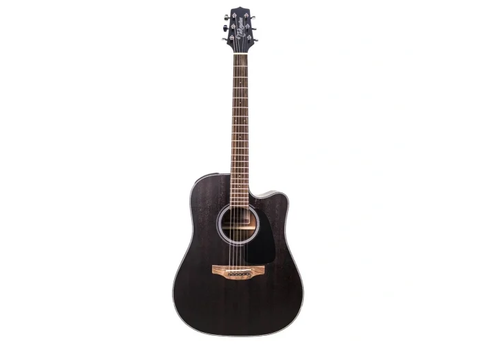 Takamine GD14CE TOS Elektro Akustik Gitar