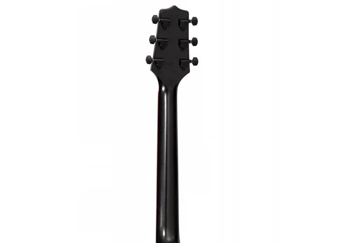 Takamine GF49CE CB Elektro Akustik Gitar