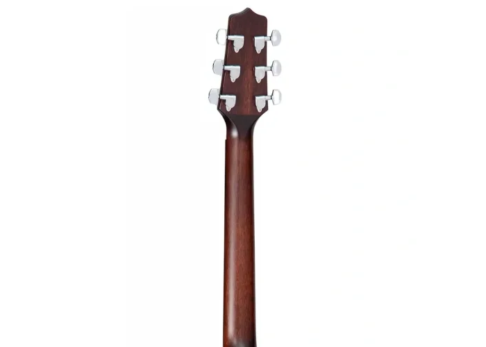 Takamine GY21E SM Elektro Akustik Gitar
