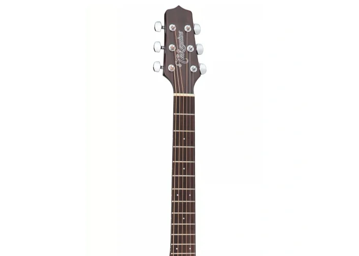 Takamine GY21E SM Elektro Akustik Gitar
