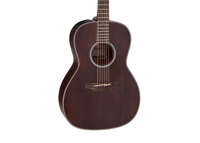 Takamine GY21E SM Elektro Akustik Gitar