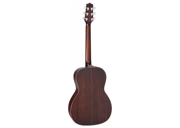Takamine GY21E SM Elektro Akustik Gitar