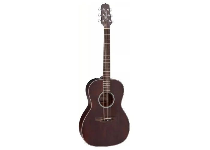 Takamine GY21E SM Elektro Akustik Gitar