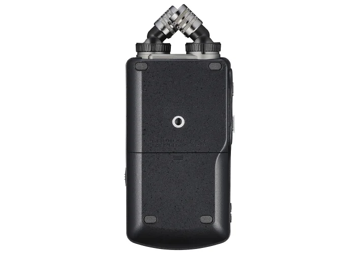 Tascam Portacapture X6 Kayıt Cihazı