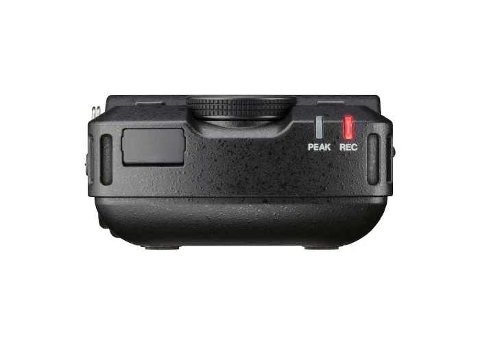 Tascam Portacapture X6 Kayıt Cihazı