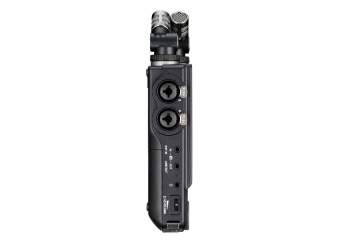 TASCAM PORTACAPTURE X8 / Profesyonel Kayıt Cihazı