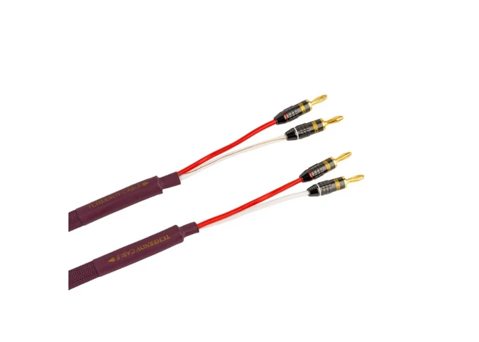 Tchernov CLASSIC MKIII SC BN/BN Hoparlör Kablosu