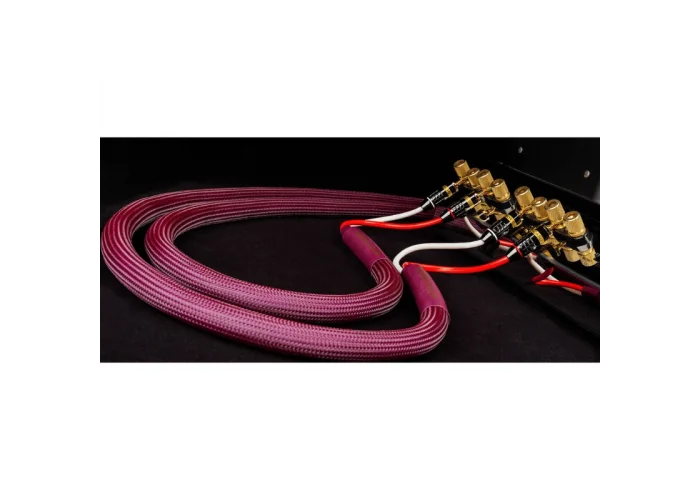 Tchernov CLASSIC MKIII SC BN/BN Hoparlör Kablosu