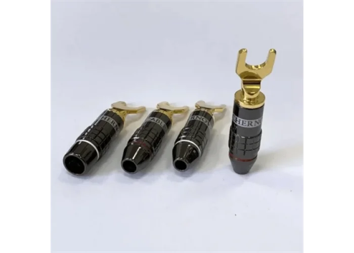 Tchernov SPADE LUG CLASSIC V2 5MM Adet Fiyatıdır