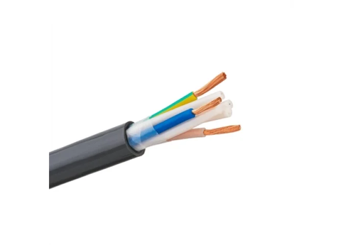 Tchernov SPECIAL 2.5 AC Güç Kablosu